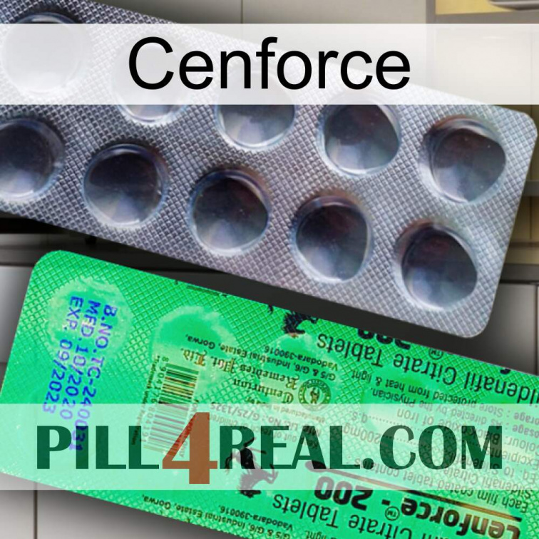 Cenforce new04